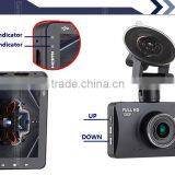 NTK96650 Full hd 1080p Car Dvr With G-sensor and WDR thumbnail-3