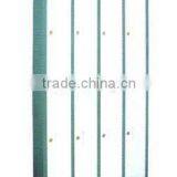 Locker Used in Office/bathroom/family thumbnail-6