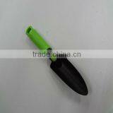 Plastic Transplanter thumbnail-1