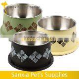 Togyer Floor Dinners Bowls thumbnail-1