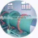 3.6*32m Dryer Used for Drying Material thumbnail-1