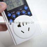 2015 NEW Hydroponics Digital Timer Hydroponics Dedicated Timer thumbnail-4