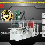 160T Good Vertica LSR Injection Molding Machine V160S-LSR