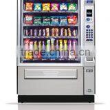 Hot Selling Gun Motor CL-FU080WH for Electronic Car-purpose Equipment thumbnail-6