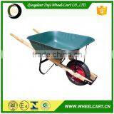 New Style Wheelbarrow Spare Parts Manufacturer thumbnail-5
