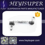 Toyota Prado 4000 Chassis Suspension Parts OE 48810-60040/48820-60050 Front Stabilizer Bar