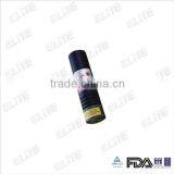 20.0m Work Distance High Stability < 5mw 520nm Green Dot Laser