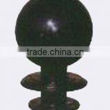 Safety Bollard thumbnail-1