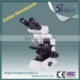 Sinher Manufacturer Microscope Usb thumbnail-2