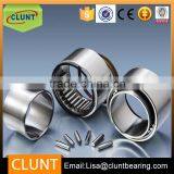 Best Supplier NSK Needle Bearing NK60/35 thumbnail-5