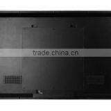 42 Inch Showcase Designs Super Tft Lcd Color Big Screen Monitor for Advertising thumbnail-4