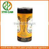 2015 Good Quality Beer Can Cooler Holder /beer Can Filling Machine thumbnail-6