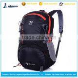 2016 High Quality Mountain Top Backpack Travel, Vintage Backpack thumbnail-6