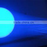 NEWEST 100W 150W 200W Full Color Cob Profile Par Can thumbnail-3