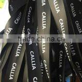 Nylon Zipper Prices,Invisible Zipper Manufacturer,Fancy Zipper for Tent
