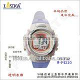 2013 the new china ladies clocks for lady