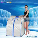 ANP-329TMFFar Infrared Sauna Room Healthy Sauna By Far Infrared Sauna Sauna Panels Infared thumbnail-6
