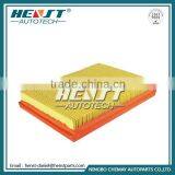 Air Filter 17801-02060 for TOYOTA COROLLA thumbnail-1
