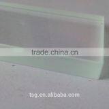 China Supplier Lighting Cover Glass/ Lamp Shade Glass thumbnail-2