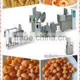 Chinese Automatic 3D Snack Pellet Plant