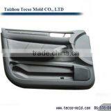 Plastic Injection Mould .Auto Door Mould thumbnail-2