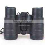 4X30 Children Gift Binocular Plastic Mini Toy Binoculars Toy Binocular Toy Telescope Kid's Telescope thumbnail-2