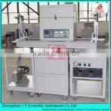 CE Certified Plasma CVD Graphene Growth Furnace/Mini Graphene CVD Tube Furnace