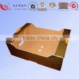 Custom Apple Fruit Packaging Boxes/banana Leaf Box thumbnail-5