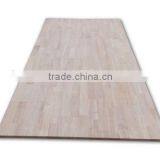 Rubber Wood Finger Joint Board thumbnail-1