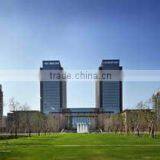 CETC Ningbo Maritime Electronics Co., Ltd. company overview - view 1 thumbnail