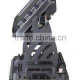 IP65 City Color Lighting 108pcs*3W RGBW LED Wash Light thumbnail-2