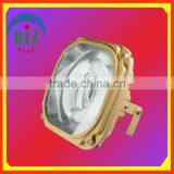 Explosion Proof Induction Lamps
