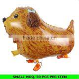 Wholesale Various Kinds of Dog Air Walking Balloons thumbnail-2
