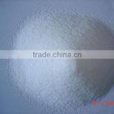 Pac Spray Dried 30% Polyaluminium Chloride With White Color thumbnail-4