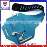 Best Selling Waterproof Armband With Credit Card Holder for Running thumbnail-4