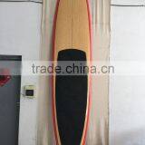 Wholesale Durable Top Quality Starboard Sup Stand up Paddle Sup Bodyboard for Water Sports thumbnail-3
