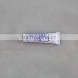 Neoprene Based Adhesive, Neoprene Contact Adhesive thumbnail-1