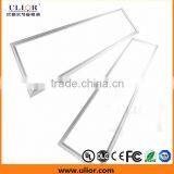 P2-114 2015 Environment Friendly 40W 1200x300 Ip54 Led Panel Light With 3 Years Warranty thumbnail-1