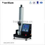 Micro Tensile Testing Machine (YL-1109B)