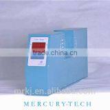 LDM-25 Laser Diameter Measuring Gauge / Laser Gauge thumbnail-1