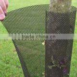 Plastic Extruded Tree Mesh Guard thumbnail-6