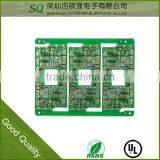 Happy Sale! International Listed Shenzhen Pcb Led Board thumbnail-2