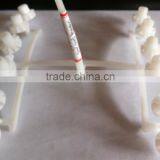 Umbrella Plastic Parts Making Molding Machine thumbnail-3