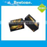 Factory Directly Google Cardboard Virtual Reality Cardboard Viewer 3d Viewer vr Viewer V2.0 thumbnail-2