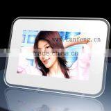 Custom Made Touch Panel Manufacturer thumbnail-1