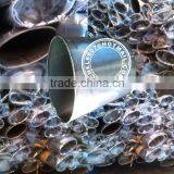 304stainless Steel Tube thumbnail-4