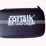 Protable Protective EVA Hard Shell Cases thumbnail-2