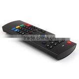 Remote Mouse and Keyboard Function 3 in 1 MX3 2.4g Air Mouse for Android tv Box thumbnail-6