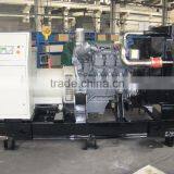Diesel Generator 287kva Deutz Engine Water Cooled Good Quality Good Price thumbnail-1