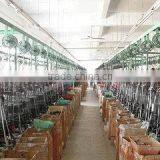 Yuanhong Garment Accessory Co., Ltd. company overview - view 3 thumbnail